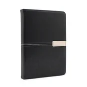 Maska Teracell Elegant za Tablet 7 , Crna
