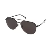 Hugo Boss Boss 1795/F/S 003/IR
