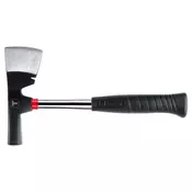 TOPEX Cekic/sekira 600g