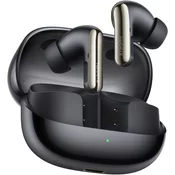 Xiaomi Buds 5 Pro WiFi-Black