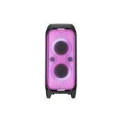 Blaupunkt Partybox PB100X (PB100X)