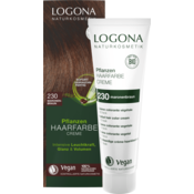 Color Creme kostanjevo rjava - 150 ml