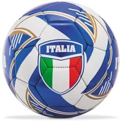 Team Italia nogometna lopta - velicina 5