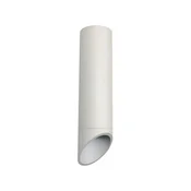 Spot svetlo VALDA 1xGU10/60W/230V belo