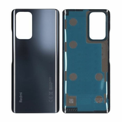 Xiaomi Redmi Note 10 Pro - Pokrov baterije (Onyx Grey)