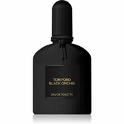 TOM FORD Black Orchid Eau de Toilette toaletna voda za žene 30 ml