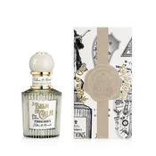 Penhaligons Potion Remedies A Balm Of Calm Parfem 50 ml (unisex)