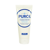 Purol Hand Cream 100 ml krema za roke za ženske