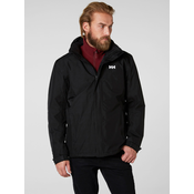 Helly Hansen Dubliner Jacket 62643 990