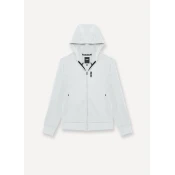 Colmar ŽENSKA JOPA S KAPUCO TECH 9018 5ZF