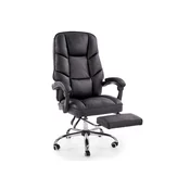 Uredska stolica H2076