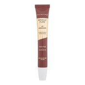 Max Factor Miracle Pure Lip Enhancer balzam za usne 12 ml