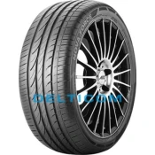 Leao N-F Acro ( 215/55 R17 94Y )