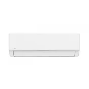 VIVAX COOL, ACP-18CH50AEQI PRO R32
