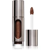Danessa Myricks Beauty Vision Flush Glow tekoči osvetljevalec odtenek Legendary 6 ml