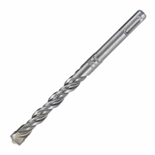 Bosch hamer burgija 10x150x210mm SDS-plus-1 2608680274