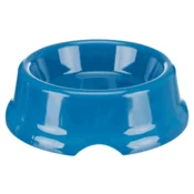 Trixie Plasticna posuda plava, 500 ml