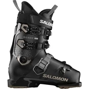 Salomon SENSE X80 GW, moški smučarski čevlji, črna L47946200