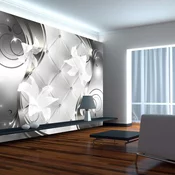 Foto tapeta - Trust 250x175