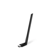 TP-LINK Bežicni adapter ARCHER T2U PLUS WI-FI 200MBPS