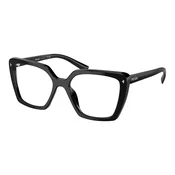 Prada PR16ZV 1AB1O1