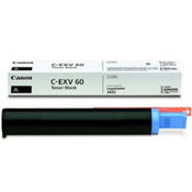 Toner CANON CEXV60