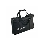 Torba za notno stojalo 11450 K&M
