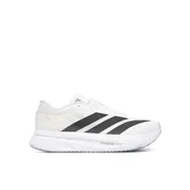 adidas Tekaški čevlji adizero Sl 2 Shoes JQ0351 Bela