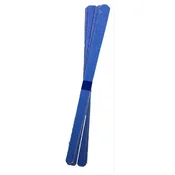Vitry Corundum wood file 17cm