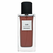 Yves Saint Laurent Cuir Oud - Feuille De Violette parfumirana voda unisex 125 ml
