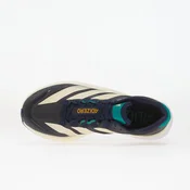 Adidas ADIZERO BOSTON 13 M, muške patike za trcanje, siva ONE38