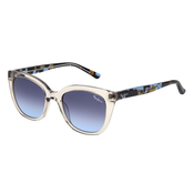 Pepe Jeans Naocare za sunce PJ 7399 949