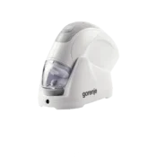 GORENJE Aparat za vakumiranje HVS16WS