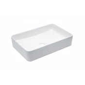Lavabo nadgradni MINOTTI 505x340x110