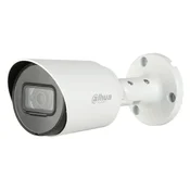 DAHUA_ HAC-HFW1200T-A-0280B IR HDCVI 2MP bullet kamera