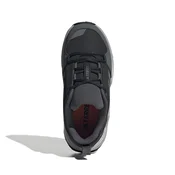 ADIDAS Cipele za decake Terrex Ax4R K Bg Bpg, Siva