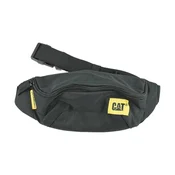 Caterpillar Torbice za okrog pasu Bts Waist Bag pisana