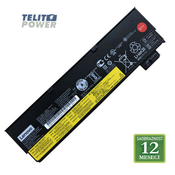 Baterija za laptop LENOVO ThinkPad T570 / 01AV426 10.8V 4400mAh ( 2792 )