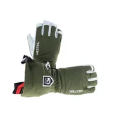 Hestra Army Leather Heli Ski Gloves
