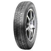 Linglong T010 ( 125/70 R19 100M )