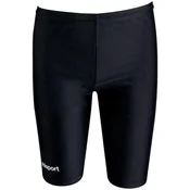 Uhlsport Kratke hlače Tight short