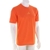 adidas Terrex Xperior Moški Kratka majica