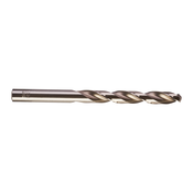 Milwaukee Pakovanje 10 burgija THUNDERWEB HSS-G 10/1, 9.5x125x81mm