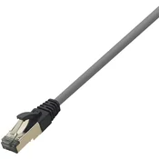 LOGILINK , (20419060)