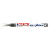 MARKER AKRILNI 1-2 MM EDDING 5300926 ANTHRACITE