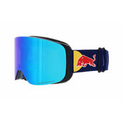 Red Bull Spect Smučarska Očala Magnetron - Red Bull