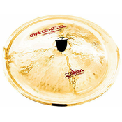 Zildjian 18 Oriental china trash