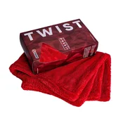 Titanium TWIST Peškir