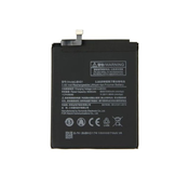 Xiaomi Redmi Note 5A, Mi A1(5x), Redmi S2 (Redmi Y2) - Baterija BN31 3080mAh