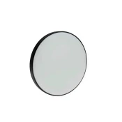 Spectrum LED svetilka 18W CCT 230V IP54